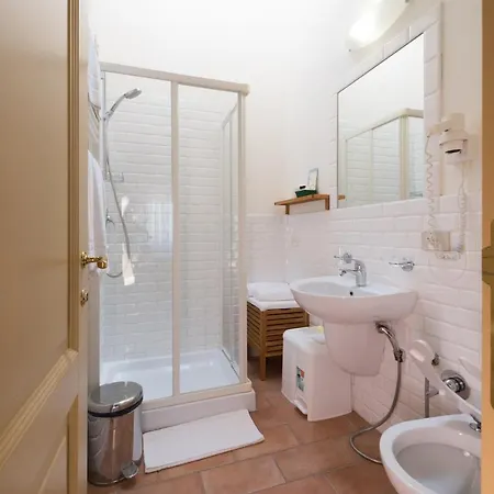 Tenuta Decimo - Il Borgo Di Mariano *