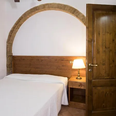 Tenuta Decimo - Il Borgo Di Mariano *