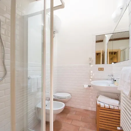 Tenuta Decimo - Il Borgo Di Mariano *